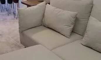 Imagem 3: LINDO APARTAMENTO, VENDA E COMPRA, CONDOMÍNIO VISTA PARK, PONTE SÃO JOÃO, JUNDIAÍ