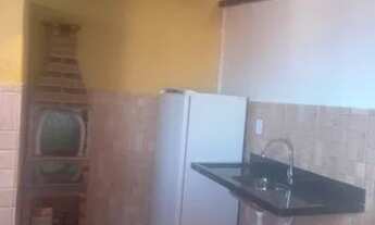 Imagem 4: Aluga -se essa casa