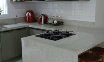 Imagem 6: Excelente Casa Condomínio Manacás Jardim Jacinto com 3 dormitórios - Jacareí/SP