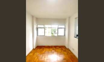 Imagem 2: Apartamento para Aluguel - Santana, 2 Quartos, 69 m2