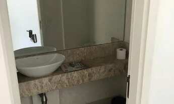 Imagem 6: SãO PAULO - Padrão - Chácara Santo Antônio