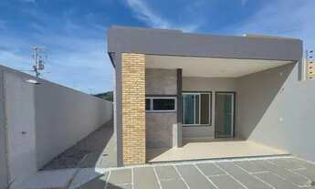 Imagem: CASA A VENDA - EM ÓTIMA LOCALIZAÇÃO