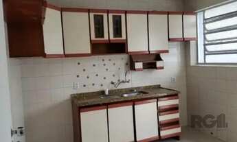 Imagem 5: PORTO ALEGRE - Casa Padrão - Vila Assunção