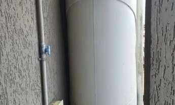 Imagem 4: Casa para Locação em Santo André, VILA GUARACIABA, 3 dormitórios, 3 banheiros, 3 vagas