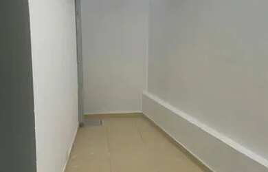 Imagem 6: Casa 2 dormitórios sendo uma suíte no Parque 10/Somente à vista