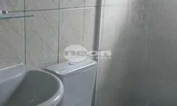 Imagem 7: SANTO ANDRé - Casa Padrão - Centreville