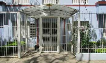 Imagem: Locação Apartamento PORTO ALEGRE RS Brasil