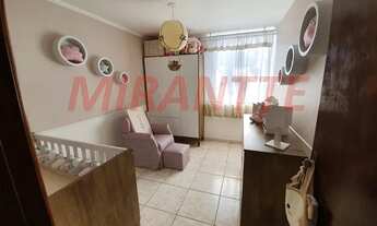 Imagem 4: Lindo apartamento em Vila Constança