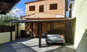 Imagem 6: Vendo casa em Caucaia do Alto