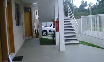 Imagem 3: KITNET PARA LOCAÇÃO NO WANEL VILLE IV - SOROCABA/SP