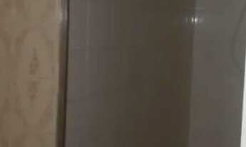 Imagem 2: Apartamento SARGENTO BOENING PETROPOLIS RJ Brasil