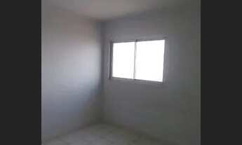 Imagem 2: Vende-se apartamento Residencial São José Anápolis