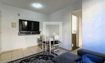 Imagem 2: Apartamento para Aluguel - Cangaíba, 2 Quartos, 45 m2