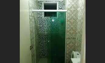 Imagem 3: Apartamento em barra de jangada Jaboatão dos Guararapes