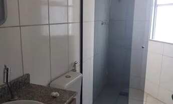 Imagem 3: Flat para aluguel possui 30 metros quadrados com 1 quarto em Centro-Sul - Cuiabá - MT