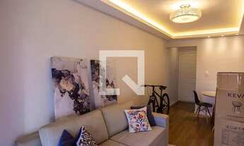 Imagem 7: Apartamento à Venda - Ermelino Matarazzo, 2 Quartos, 56 m2