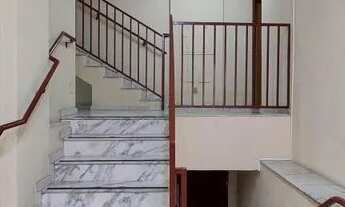 Imagem 5: Apartamento - Juiz de Fora MG