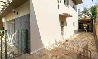 Imagem 5: São Paulo - Casa Padrão - Sumaré