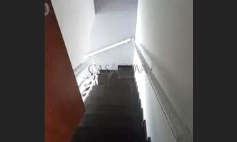 Imagem 7: Casa - Saúde - São Paulo