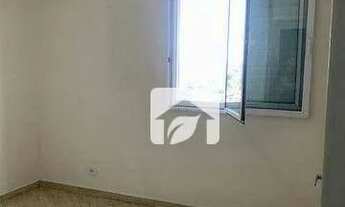 Imagem 6: Apartamento com 2 dormitórios à venda, 51 m² por R$ 286.000,00 - Limão - São Paulo/SP