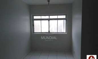 Imagem: Apartamento (tipo - padrao) 2 dormitórios