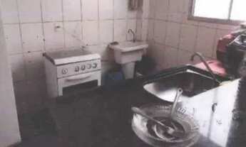 Imagem 3: UBERABA - Apartamento Padrão