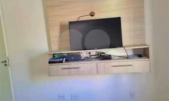 Imagem 6: Casa-São Paulo-SANTANA