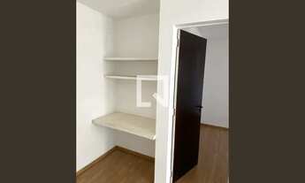 Imagem 4: Apartamento para Aluguel - Santana, 1 Quarto, 43 m2