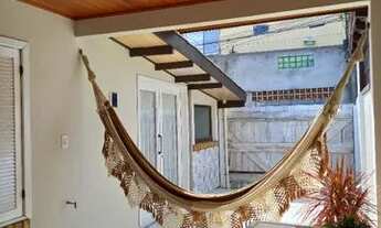 Imagem: Casa para Aluguel - Campeche, 1 quarto