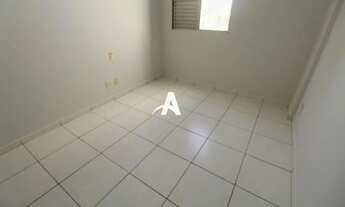 Imagem 5: Apartamento à venda, 2 quartos, 1 vaga, Santa Mônica - Uberlândia/MG