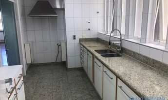 Imagem 4: APARTAMENTO - PERDIZES - SP