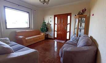 Imagem 2: Ref.: 6060 - Condomínio Alto Dos Pinheiros