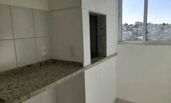 Imagem 5: Londrina - Apartamento Padrão - Jardim América