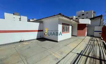 Imagem 3: Casa comerical para locação Jardim Califórnia