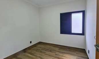 Imagem 7: Casa à venda no Condomínio Village Moutonnée em Salto!