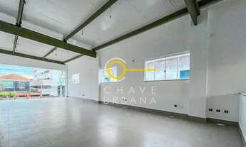 Imagem 9: Loja, 270 m² - venda por R$ 2.500.000,00 ou aluguel por R$ 16.130,00/mês - Macuco - Santos