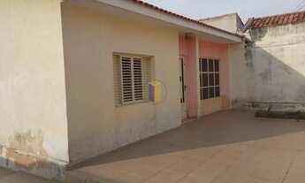 Imagem 2: CASA EM CAPÃO BONITO - CA2354