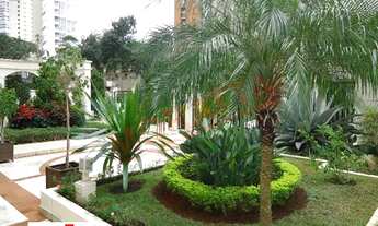 Imagem: Venda de Apartamento em São Paulo