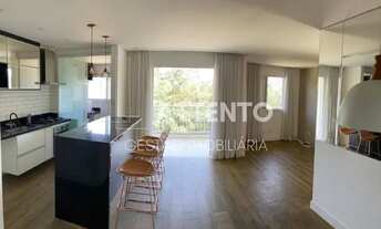 Imagem: ÓTIMO APARTAMENTO NO KM21 DA RAPOSO