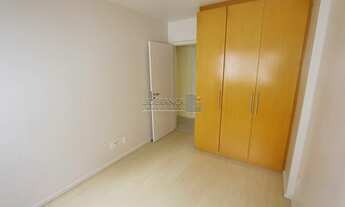 Imagem 5: FLORIANóPOLIS - Apartamento Padrão - Agronômica