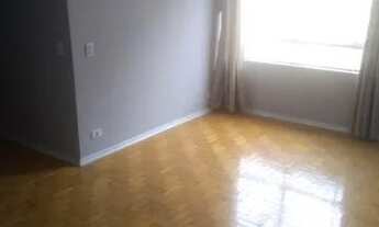 Imagem 7: APARTAMENTO - BROOKLIN - SP