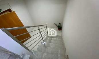 Imagem 3: Oportunidade casa comercial em Nossa Senhora da Penha - Vila Velha/ES