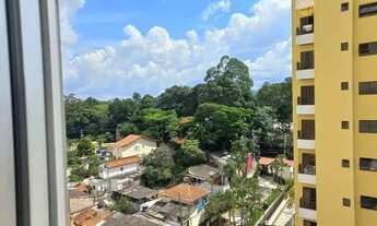 Imagem 7: Apartamento com 3 dormitórios à venda, 85 m² por R$ 510.000,00 - Vila Nova Cachoeirinha