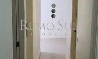 Imagem 7: SAO PAULO - Apartamento Padrão - Jardim Marajoara