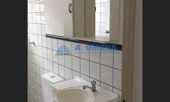 Imagem 6: APARTAMENTO 2 DORMITORIOS VALINHOS