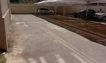 Imagem 7: Apartamento para alugar