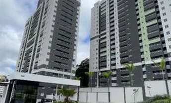 Imagem 2: Apartamento para aluguel TEIXEIRAS