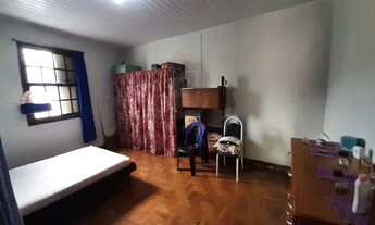 Imagem 7: CASA RESIDENCIAL em JUNDIAÍ - SP, COLÔNIA