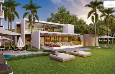 Imagem 6: SERRAMBI BEACH EXCLUSIVE