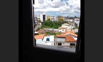Imagem 6: Vendo apartamento 2/4